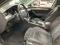 preview Volkswagen Passat Variant #3