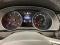 preview Volkswagen Passat Variant #5