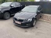 Photo car #6286744