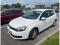 preview Volkswagen Golf #0