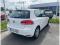 preview Volkswagen Golf #1