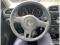 preview Volkswagen Golf #2