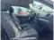 preview Volkswagen Golf #3