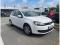 preview Volkswagen Golf #4