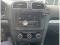 preview Volkswagen Golf #5