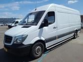 Photo car #6286973
