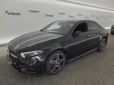 Photo car #6286981