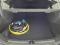 preview Mercedes A 250 #4