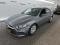 preview Mercedes A 180 #0