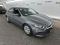 preview Mercedes A 180 #1