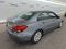 preview Mercedes A 180 #2