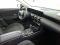 preview Mercedes A 180 #5