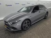 Photo car #6286988