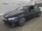 preview Mercedes A 200 #0