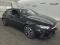 preview Mercedes A 200 #1