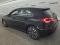 preview Mercedes A 200 #3