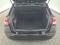 preview Mercedes A 200 #4