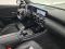 preview Mercedes A 200 #5