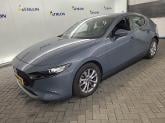 Photo car #6286993