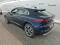 preview Jaguar I-Pace #3
