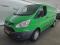 preview Ford Transit Custom #0