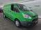preview Ford Transit Custom #1