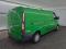 preview Ford Transit Custom #2