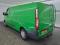 preview Ford Transit Custom #3