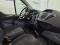 preview Ford Transit Custom #5