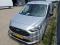 preview Ford Transit Connect #0