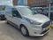 preview Ford Transit Connect #1