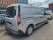preview Ford Transit Connect #2