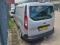 preview Ford Transit Connect #3