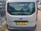preview Ford Transit Connect #4