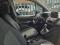 preview Ford Transit Connect #5