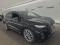 preview Audi Q4 e-tron #1