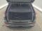 preview Audi Q4 e-tron #4