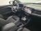 preview Audi Q4 e-tron #5