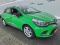 preview Renault Clio #1