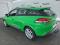 preview Renault Clio #3
