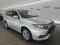 preview Mitsubishi Outlander #1