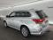 preview Mitsubishi Outlander #3