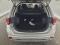 preview Mitsubishi Outlander #4