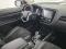 preview Mitsubishi Outlander #5