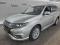preview Mitsubishi Outlander #0