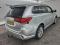 preview Mitsubishi Outlander #2