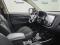 preview Mitsubishi Outlander #5