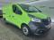 preview Renault Trafic #1