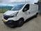 preview Renault Trafic #0