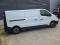 preview Renault Trafic #2